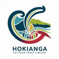 hokiangatui-tuiatrust.com